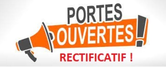 portesouvertes-rec.jpg