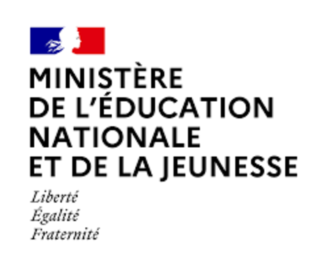 EN.png