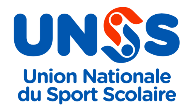 Logo_UNSS.png