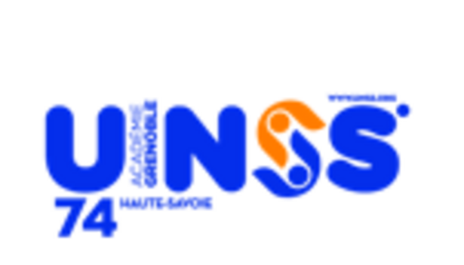 unss74.png