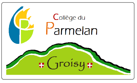 logo college.png