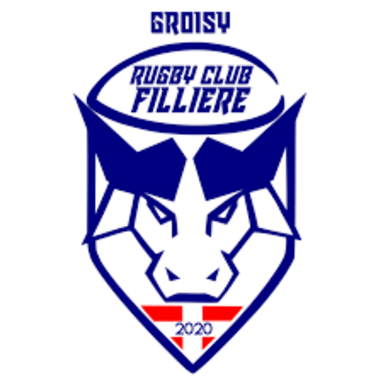 rugby club logo.png
