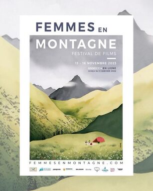 Femmes en montagne flyer.jpg