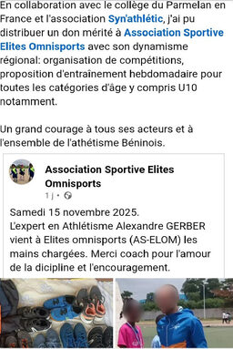 Dons Bénin_blur.jpg