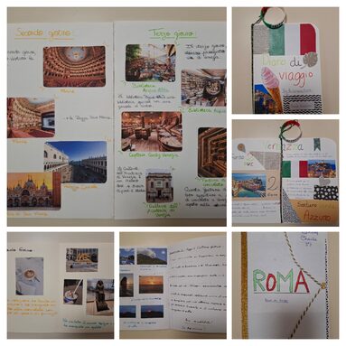 diario di viaggio3.jpg