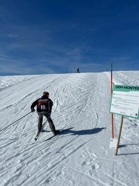 Critérium Semnoz 1.jpg