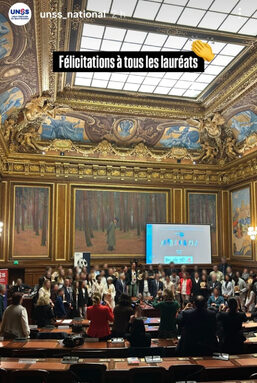 ethic action 5_blur.jpg