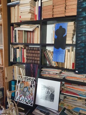 le chemin du livre  6.jpg