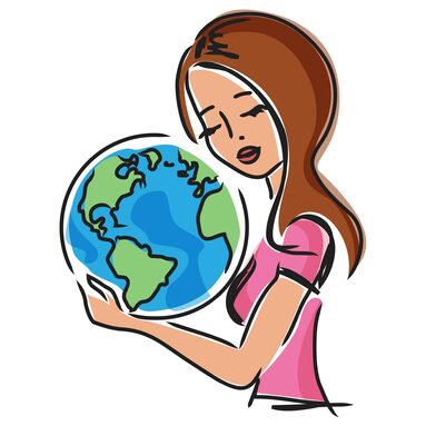 lavnatalia-earth-day-2700666_1920.jpg