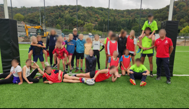 Rugby pour elles_blur_blur.png