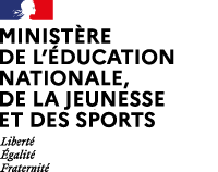 Logo-MENJ-TRICOLORE.png