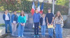 Galerie photo 