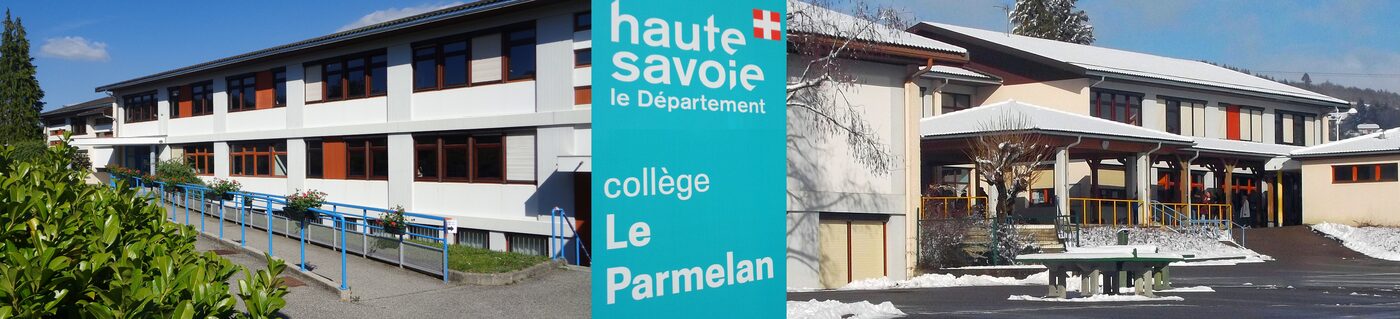 photo-accueil.jpg